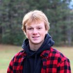 Seth Herrmann - @seth.herrmann - Instagram