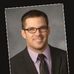 Seth Herrmann - Country Financial - Facebook