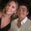 Seth Herrmann - @sethherrmann0 - TikTok