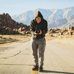 Seth - @sethh.herrmann - Instagram