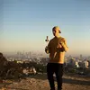 Seth.Herrmann - @seth.h130 - TikTok