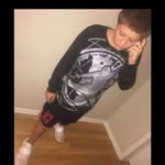 king_seth.herron - @king_seth.herron - Instagram