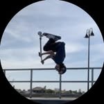@seth_herron18 - Instagram