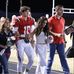 Seth Herron - Facebook