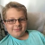 Seth Herron - @almgrail190999 - Instagram