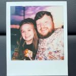 Seth Herron - @seth.herron - Instagram