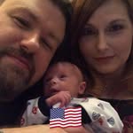 Seth Herron - @seth.herron76 - Instagram