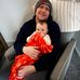 Seth Herron - Facebook