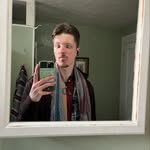Seth Herron - @sethlherronmusic - Instagram