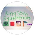 seth herron - @sethr7856 - Instagram