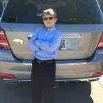 Seth Herron - @troller_agent - Instagram