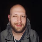 Seth Herron - @sethtylerherron - Instagram