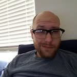 Seth Herron - @aesthler - Instagram