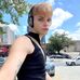 Seth Herron - Facebook