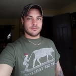 Seth Herron - @herronseth - Instagram