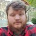 Seth Herron - Facebook