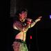 Seth Herron - Facebook