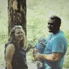 Seth Herron - @user232758747 - TikTok