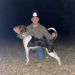 Seth Herron - @sethherron10 - Instagram