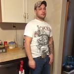 seth herron - @herron5119 - Instagram