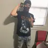 Seth Herron - @stk_nutto - TikTok