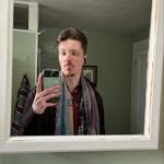 Seth Herron - @seth_l_herron - Instagram