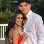 Seth Herron - @_sethherron_ - Instagram