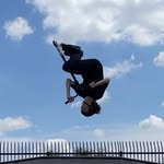 Seth Herron - @seth_herron17 - Instagram