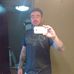 Seth Herron - Facebook