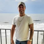 Seth Herron - @herronseth7 - Instagram