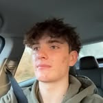 Seth Herron - @sethherron05 - Instagram
