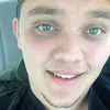 Seth Herron - @seth.herron - TikTok