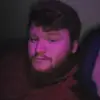 Seth Herron - @sethherron85 - TikTok