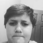 Seth Ryan Herron - @seth9542 - Instagram