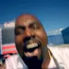 sethherron459 - @sethherron459 - TikTok