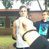 seth_hersh_ - @seth_hersh_ - TikTok