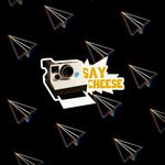 Seth Hershey - @seth__hershey - Instagram