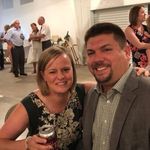 Seth Hershey - @chefhershey - Instagram