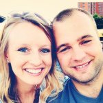 Seth Hershey - @sethhersh - Instagram