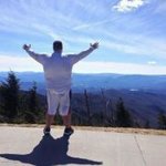Seth Hershey - @hdizyo - Instagram