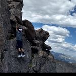 Seth Hershey - @sethmicahhershey - Instagram