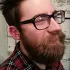 Seth Hershey - @user4257422641739 - TikTok