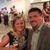 Seth Hershey - Facebook
