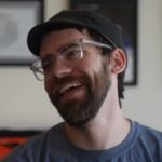 Seth Hershey - @sethhershey - Instagram