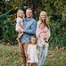 Seth Hershey - Facebook