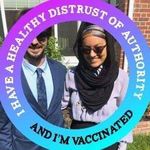 Seth Hershey Martin - @seth_onthemic - Instagram