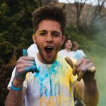 Seth Hirschi - @seth.hershey - Instagram