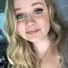 user5719441350714 - @stephhershey - TikTok