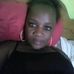 Herta Sethy - Facebook