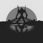 Jadon Seth Hertel - @bonito_flakze - Instagram